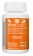 Buy Vitamin D3 600iu + Vitamin K2 MK7 Menaquinone 55MCG