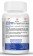 COQ10-300Mg- supplement-in-India