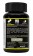 BERBERINE EXTRACT 500MG CAPSULES