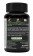 Buy Brahmi - Bacopa Monnieri Extract 500mg Capsules with 40% Bacosides Directions of use