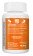 Buy Vitamin D3 600iu + Vitamin K2 MK7 Menaquinone 55MCG