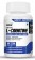 L-Carnitine 750MG