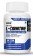 L-Carnitine 750MG
