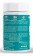 Marine Collagen Peptides 