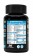 Buy Multivitamin with Pre & Probiotics + Skin & Hair Care + Bone & Joint Support + Herbs