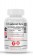 Buy D-Aspartic Acid Capsules Supplement in India