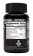 Fadogia Agrestis Extract Powder