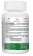 Buy Green Tea Extract 500MG Supplement in India