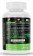 Testo Peak Testosterone Boosters Directions of use