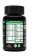 Multivitamin Sports with Probiotics Testosterone Booster Supplement fact