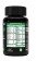 Multivitamin Sports with Probiotics Testosterone Booster 