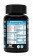 Buy Multivitamin with Pre & Probiotics + Skin & Hair Care + Bone & Joint Support + Herbs