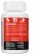 Buy ECA Plus World's Strongest Fat Burner supplement In India