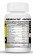 VITAMIN-C-D3-ZINC-B6-B12-SELENIUM-ZINC-IONOPHORE-QUERCETIN-GREEN-TEA-EXTRACT-SUPPLEMENT-FACT