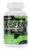 Buy Testo Peak Testosterone Boosters Supplement In India