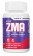 Buy ZMA supplement In India
