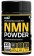 NMN Powder