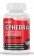 Ephedra Extract 25mg