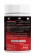 Vajikarana Plus- How to Use Directions