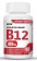 Vitamin B12 1500mcg