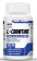 L-Carnitine 500MG