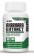 Anacyclus Pyrethrum Extract