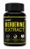 BERBERINE EXTRACT 500MG CAPSULES