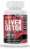 Buy Liver Detox Supplement  in India
