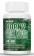 Buy Horny Goat Weed Extract Capsules Supplement in India