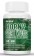 Horny Goat Weed Extract Capsules