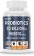 Probiotics Supplement 50 Billion CFU