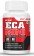 ECA MINI STACK : FOR STARTERS FAT LOSS SUPPLEMENT