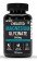 Magnesium Glycinate 2000mg