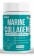 Buy NutriJa Marine Collagen Peptides – Hydrolyzed Fish Collagen in India | Highly Bioavailable | Free Delivery & COD available all over India!