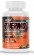 Thermo Peak™ 