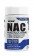 Buy N-Acetyl Cysteine (NAC) Supplement in India