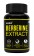 BERBERINE EXTRACT 500MG CAPSULES