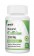 Natural Caffeine Powder