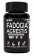 Buy Fadogia Agrestis Extract Powder Supplement Capsules in India