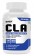 CLA 1000MG