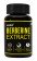 BERBERINE EXTRACT 500MG CAPSULES