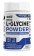 Buy L-Glycine Powder Supplement in India 