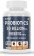 Probiotics Supplement 50 Billion CFU