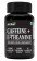 Natural Caffeine 100MG + L-Theanine 200MG