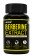 Buy Berberine Extract 98% 500mg Capsules | Promotes Immune Support & Maintains healthy cholesterol level