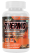 Buy Thermo Peak Fat Burner Supplement in India 