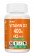 Buy Vitamin D3 K2 400iu Supplements