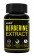 BERBERINE EXTRACT 500MG CAPSULES