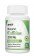 Buy Natural Caffeine Powder online