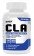 CLA 1000MG